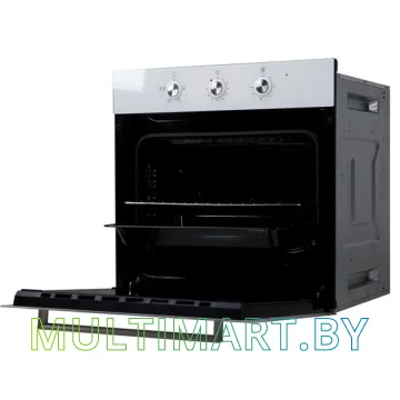 Электрический духовой шкаф Oasis D-MW5 (V) картинка 9